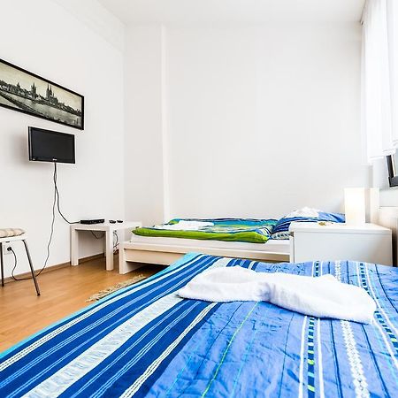Ferienhaus Koeln Ruang foto