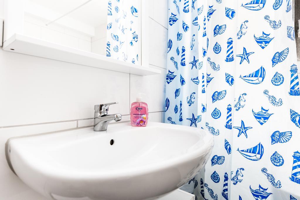 Ferienhaus Koeln Ruang foto